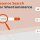 Typesense Search for WooCommerce