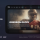 Zeffir - Creative Agency and Portfolio WordPress Theme