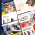 Nikstore - Fashion, Clothing & Jewelry WordPress Theme
