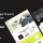 Suqat - Single Property WordPress Theme