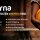 Darna - Building & Construction WordPress Theme