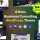 Maxiz - Business Consulting WordPress Theme