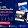 Social Wall