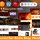 Grillino - Grill, Bar & Restaurant Shop WordPress Theme