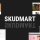 Skudmart - Minimal WooCommerce Theme