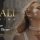 Akali - Jewelry Store WordPress Theme