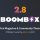 BoomBox - Viral Magazine WordPress Theme