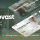 Renovast - Home Renovation & Remodeling Services HTML Template