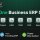 ERPGo SaaS - All-In-One Business ERP System