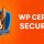 WP Cerber Security