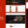 Rica - Restaurant & Pub WP Theme
