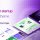 Sastik - SaaS & Tech Startup WordPress Theme