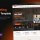 Ariana - Digital Marketing Agency HTML Template