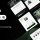 Bullish - Finance Consulting Theme
