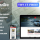 Automotive - Car Dealership Business WordPress Theme