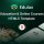 Edulax - University, Online Courses & Education HTML5 Template