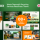 Garbox - Waste Disposal & Recycling WordPress Theme