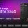 Artifism - AI Content, Image, Video, Chat, Chatbot, Voiceover & Code Generator SaaS