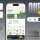 Zabi - Islamic Flutter & Android iOS App