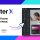 JupiterX - Multipurpose WordPress & WooCommerce Theme