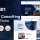 Bizan - Business & Finance Consulting WordPress Theme