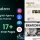 Faizen - Digital Agency WordPress Theme