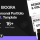 Biogra - Personal Portfolio HTML Template