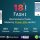 Fashi WP - Multipurpose Fashion WooCommerce WordPress Theme