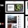 GutenVerse - Magazine and Blog WordPress Theme