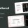 Tailored - Tailoring & Fashion WordPress Theme