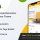 Aora - Home & Lifestyle Elementor WooCommerce Theme