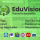 Eduvision - Online Course Multipurpose Education WordPress Theme