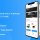 Zota - Elementor Multi-Purpose WooCommerce Theme