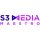 S3 Media Maestro