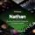 Nathan - Personal Resume CV Portfolio WordPress Theme