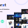 Morat - Software & Solution WordPress Theme