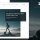Barley - Personal Blog WordPress Theme