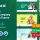 Insurai - Insurance Company WordPress Theme