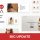 IRINA - Elementor WooCommerce Theme