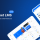 Rocket LMS - Learning Management System