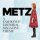 Metz - A Fashioned Editorial Magazine WordPress Theme