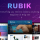 Rubik - Magazine and Blog WordPress Theme