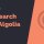 WP Search with Algolia Pro