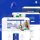 Brote - Cleaning Services WordPress Theme