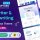 CopyGen - AI Writer & Copywriting Landing Page WordPress Theme