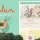 Robin - Cute & Colorful WordPress Blog Theme