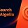 WP Search with Algolia Pro