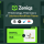 Zeniqs IT - IT Solutions & Technology Services WordPress Theme