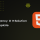 Dizly - Digital Agency HTML Template