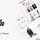 Shella - Fashion Store WooCommerce Theme